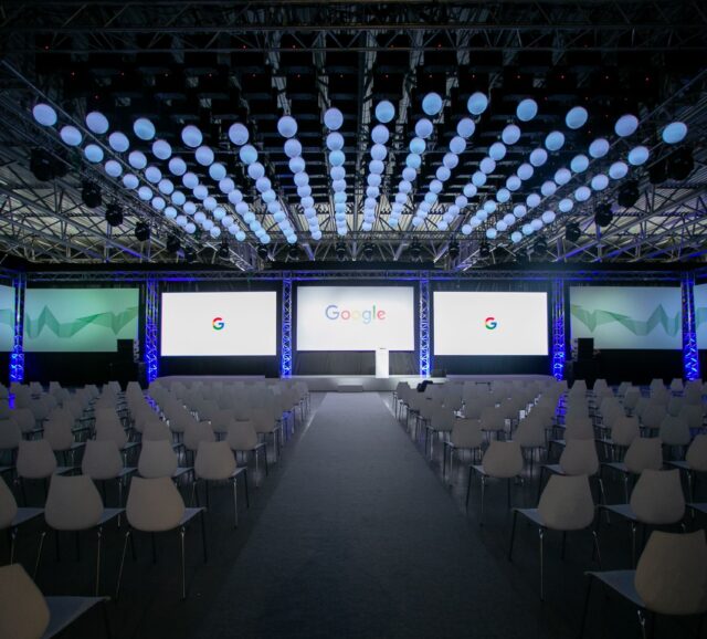 Конференції