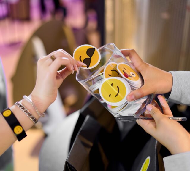 Корпоративні подарунки