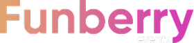 Funberry